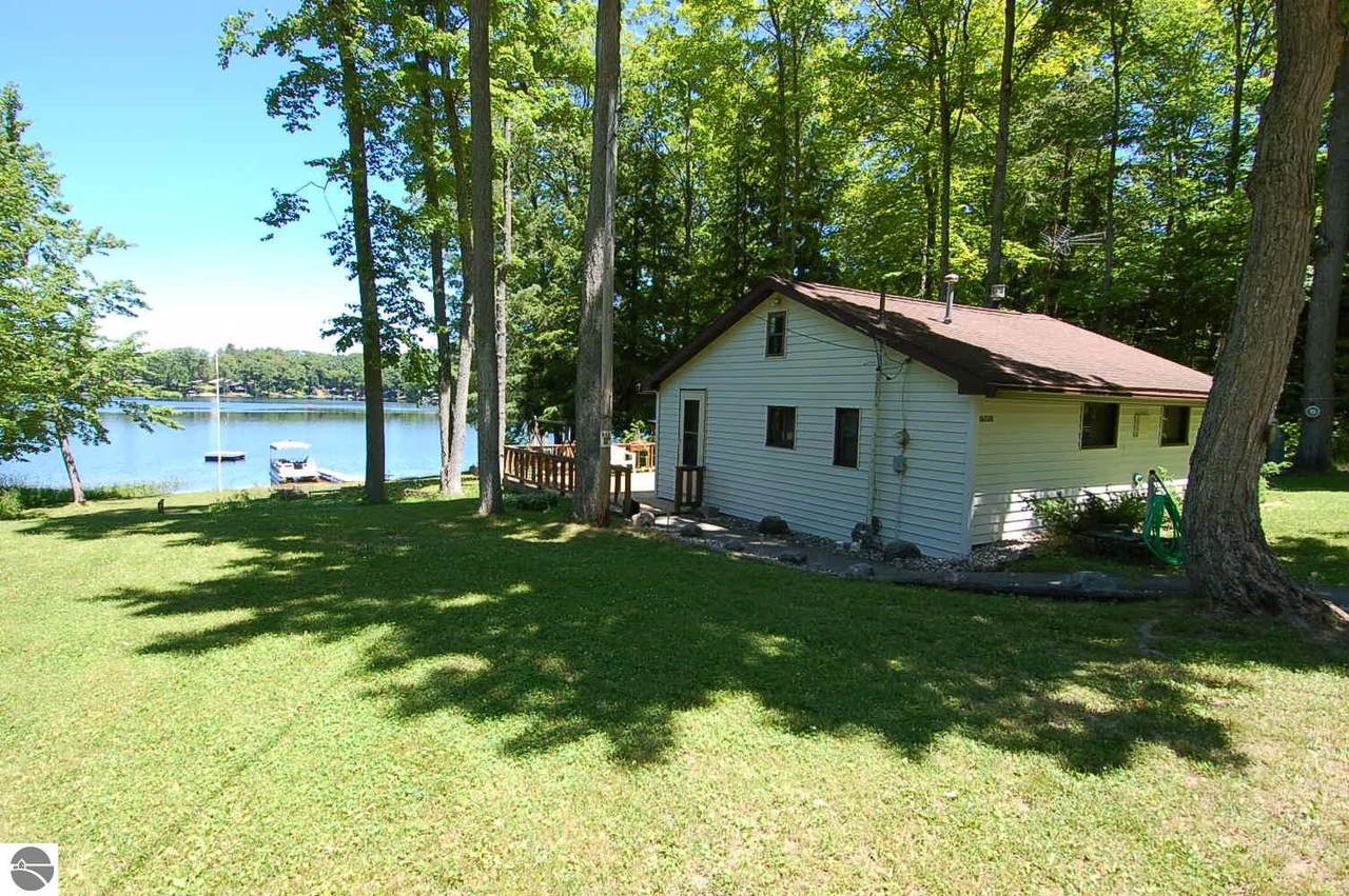 16530 Lonesome Trail - Photo 1
