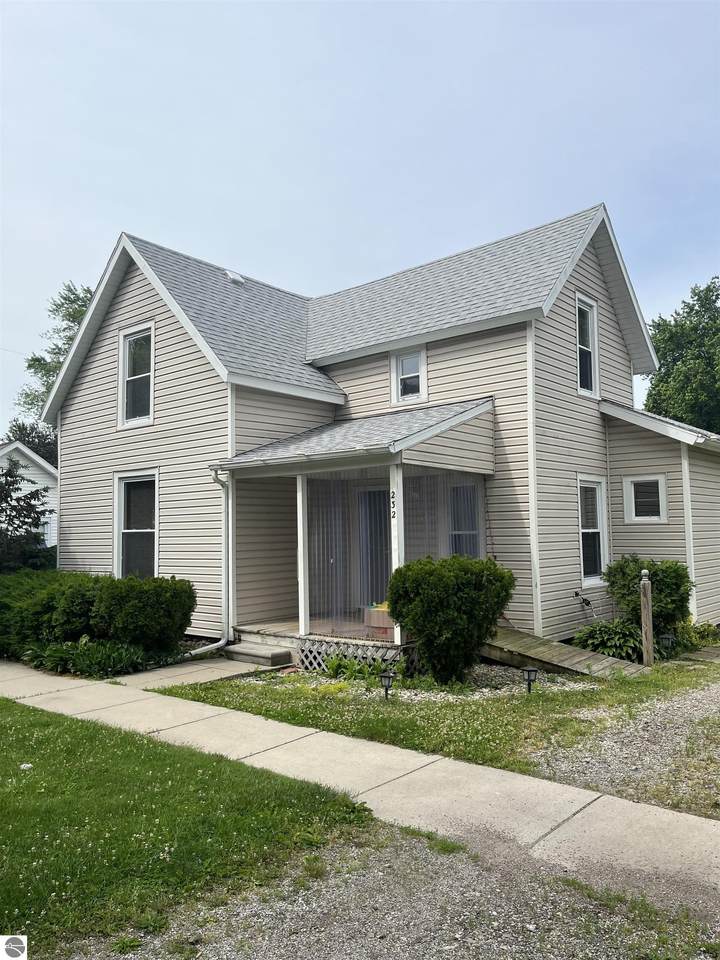 232 Third Street - Photo 1