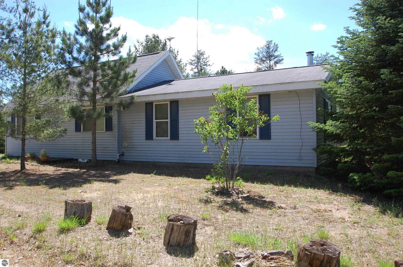 795 Hess Road - Photo 1