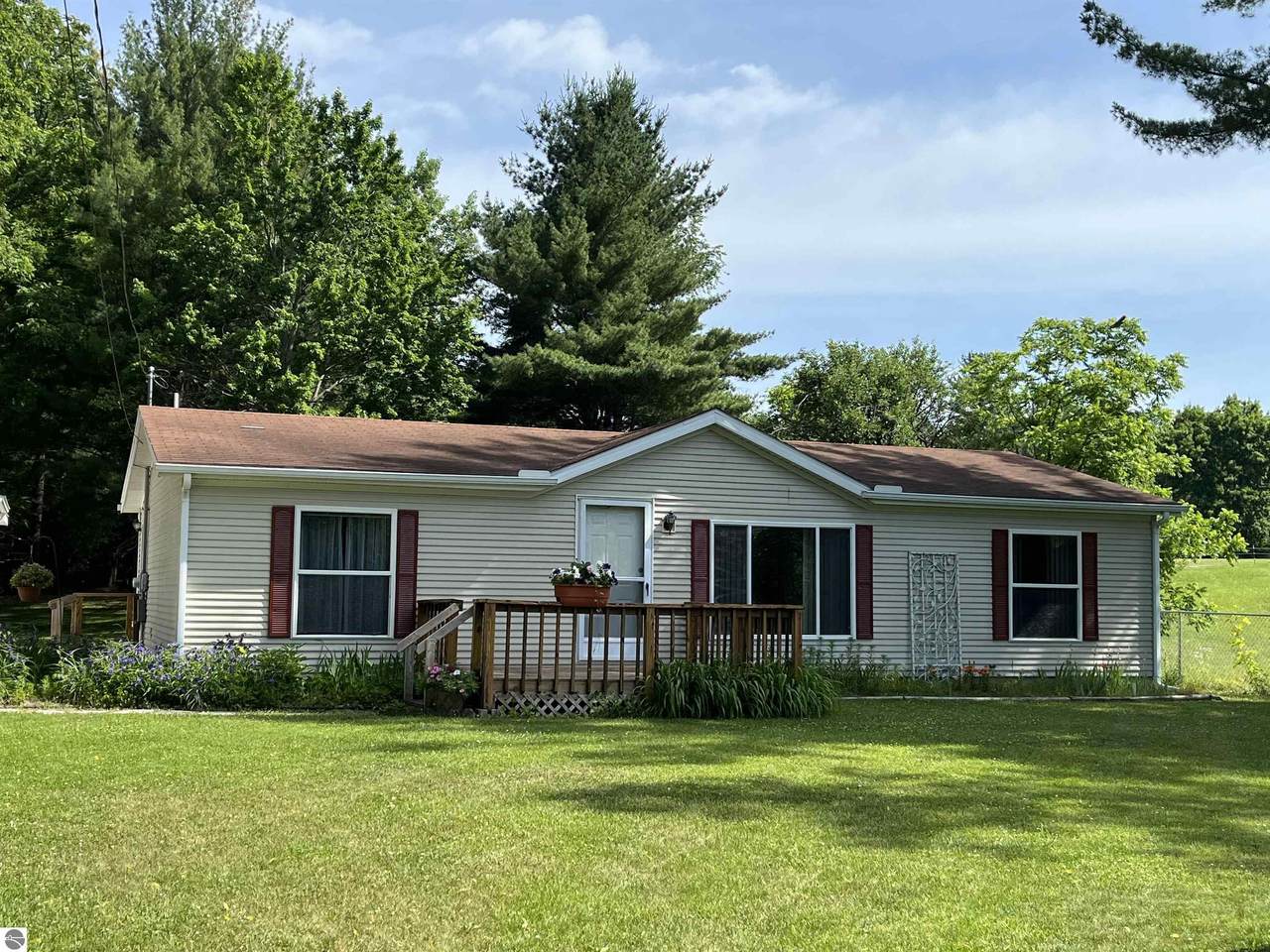 2689 Beaverton Road - Photo 1
