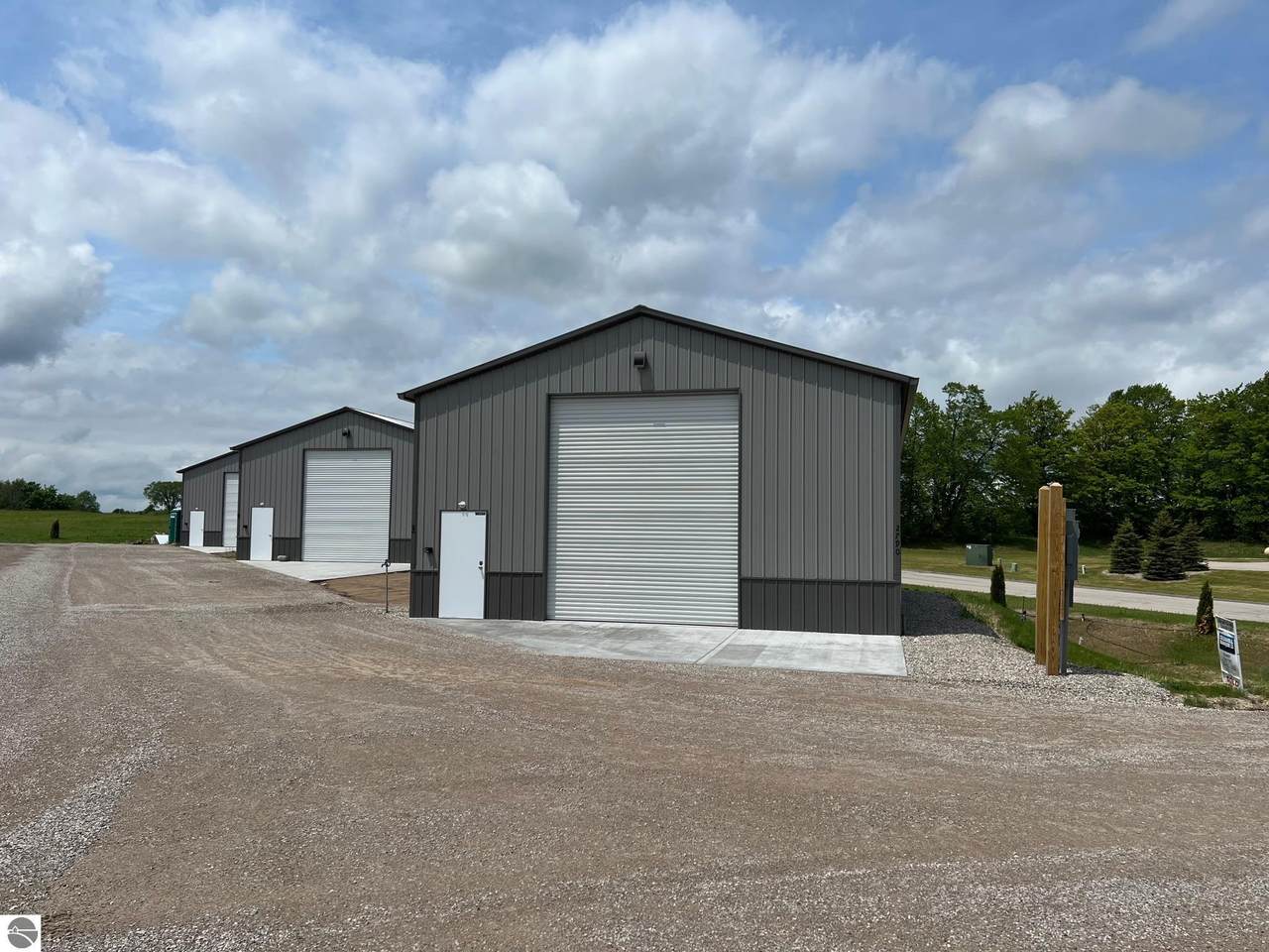 2790 Lynx Lane - Photo 1