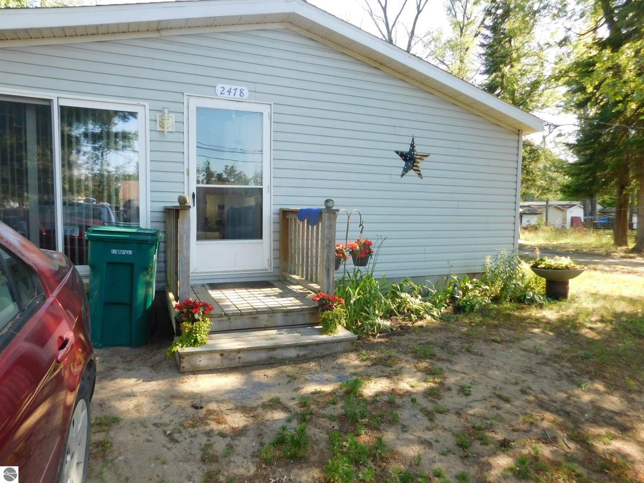 2478 Third Street - Photo 1