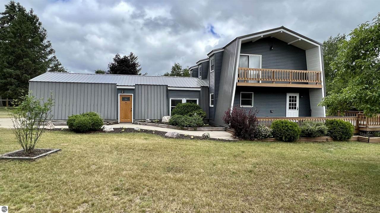 9200 Call Road - Photo 1