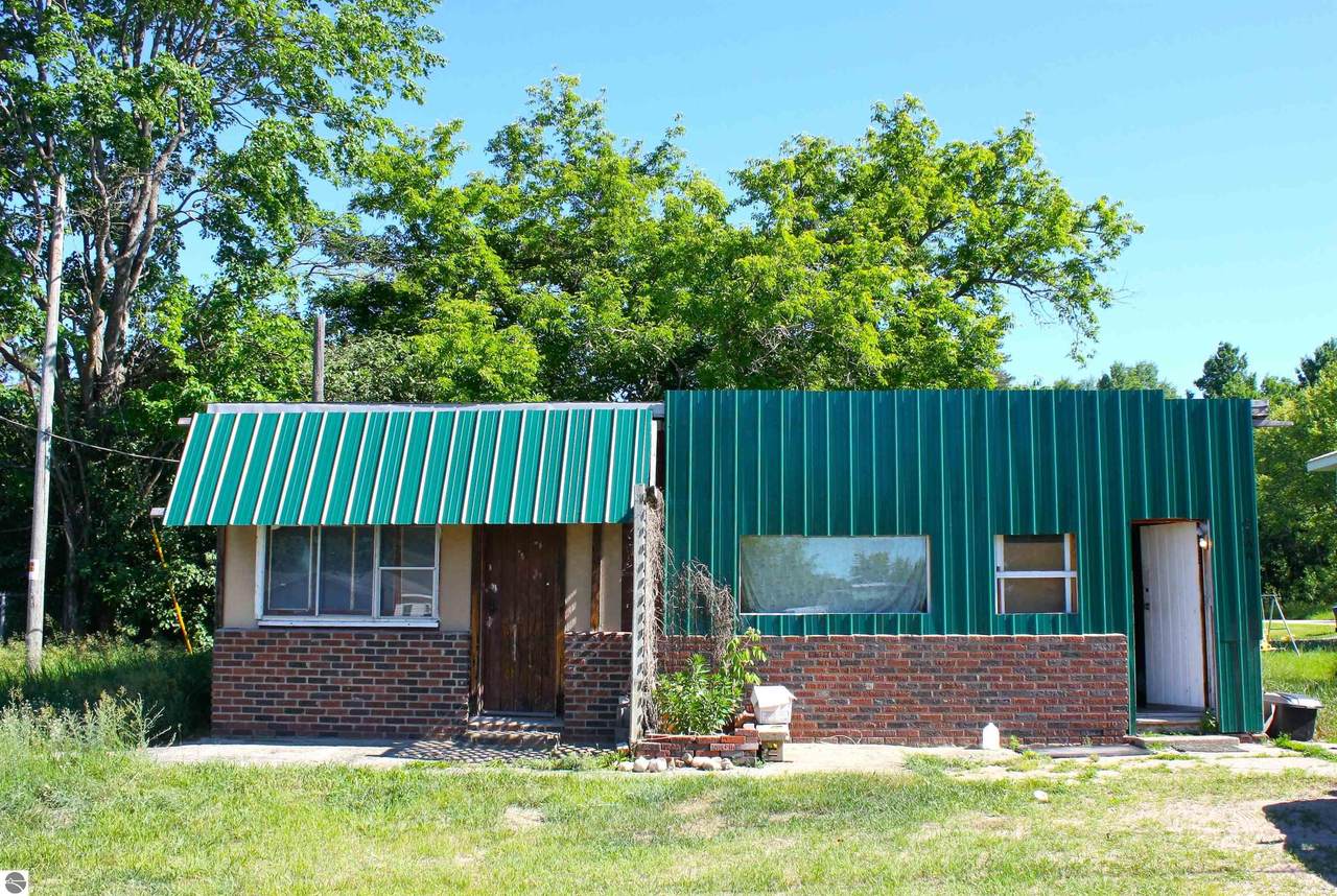 5360 Boardman Road, Sw - Photo 1