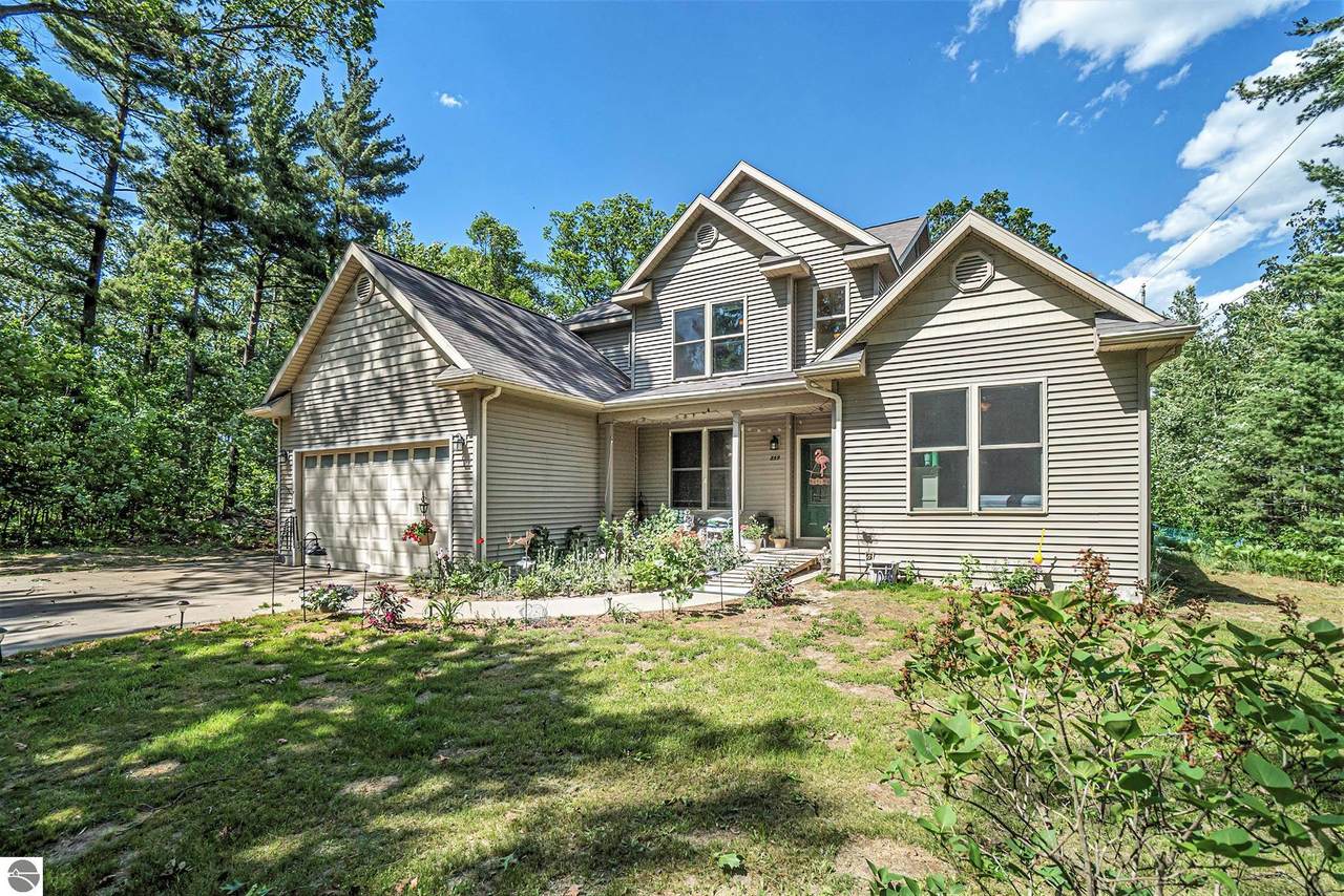 859 Pine Grove Avenue - Photo 1