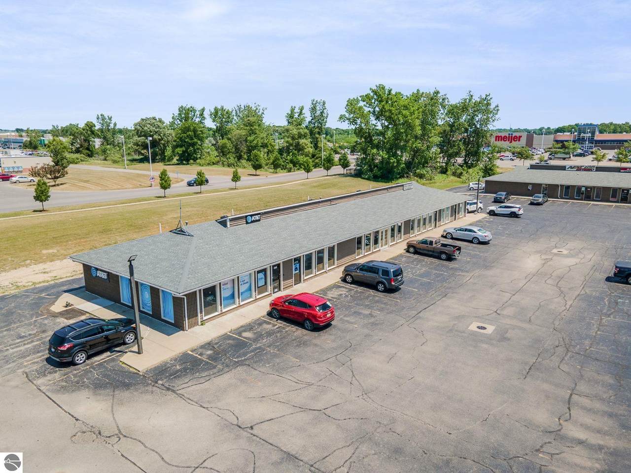 7314 Alger Road - Photo 1