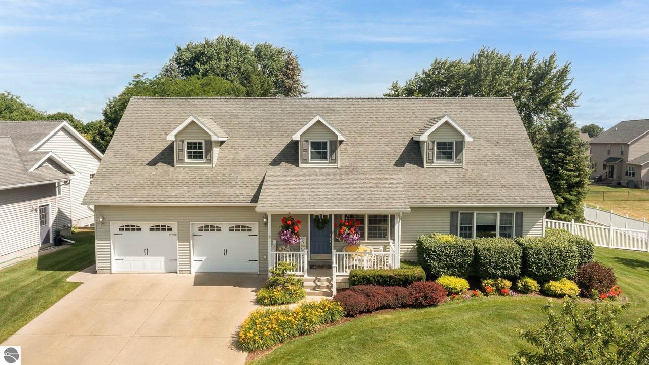 1257 Abbey Lane - Photo 1