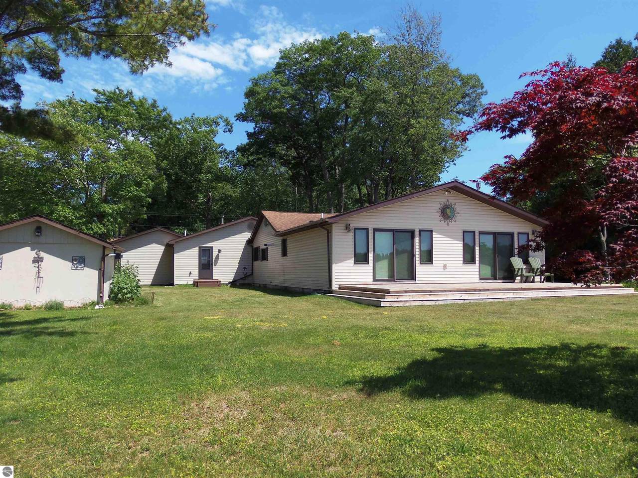 3372 Cedar Lake Road - Photo 1