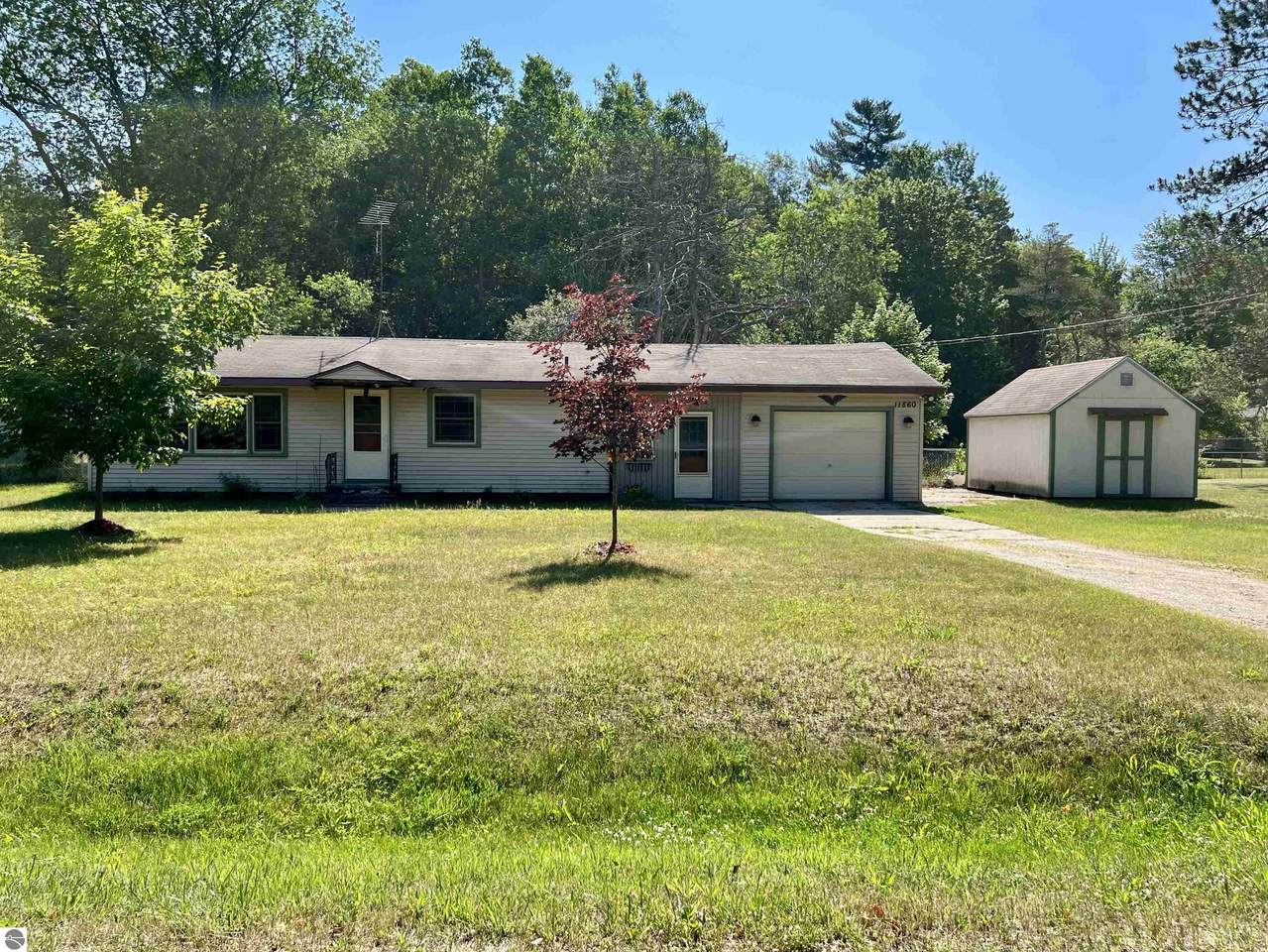 11860 Steel Road - Photo 1