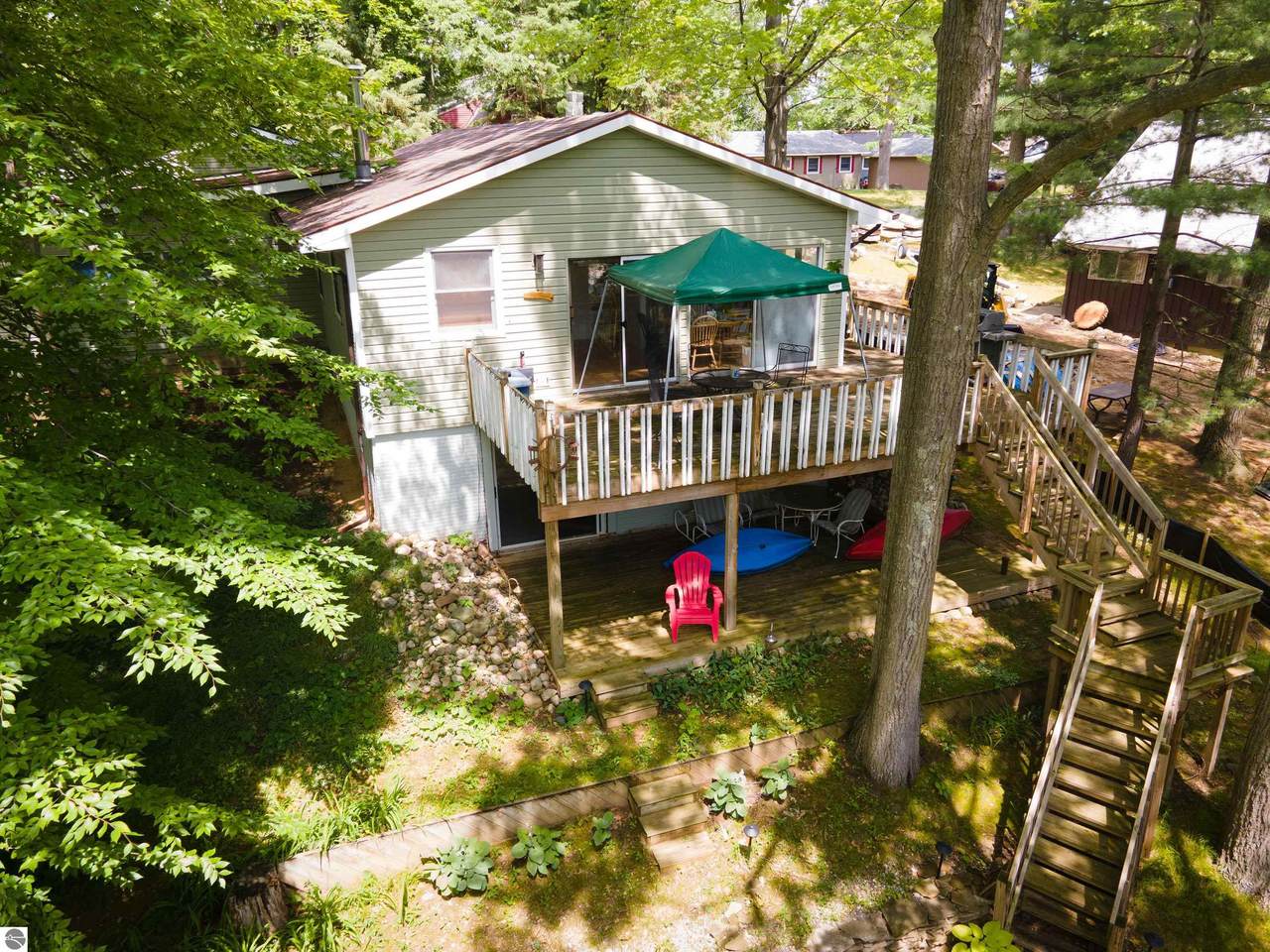 2066 Deepwood Drive - Photo 1
