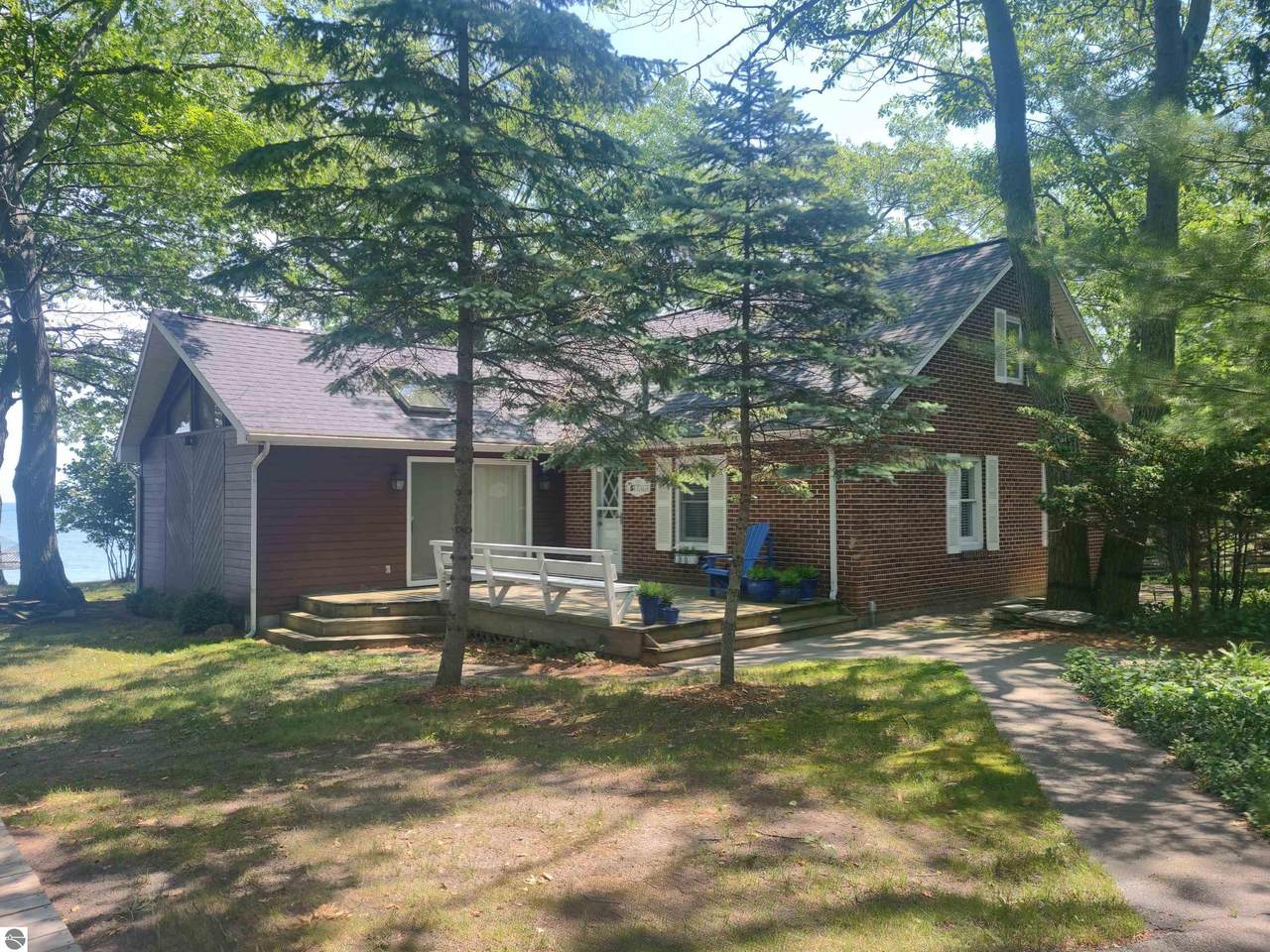 767 Crescent Avenue - Photo 1