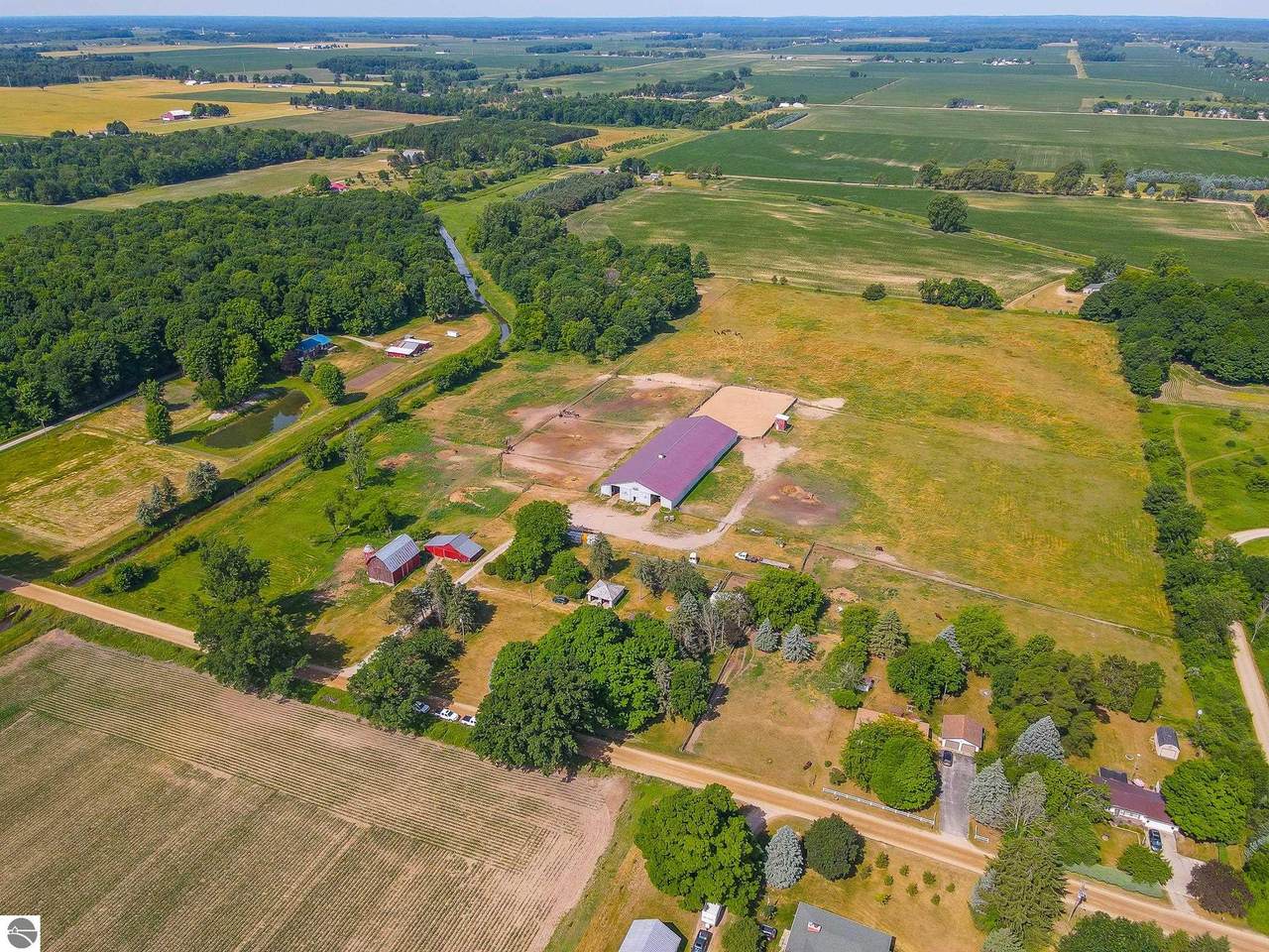 5691 Rich Road - Photo 1