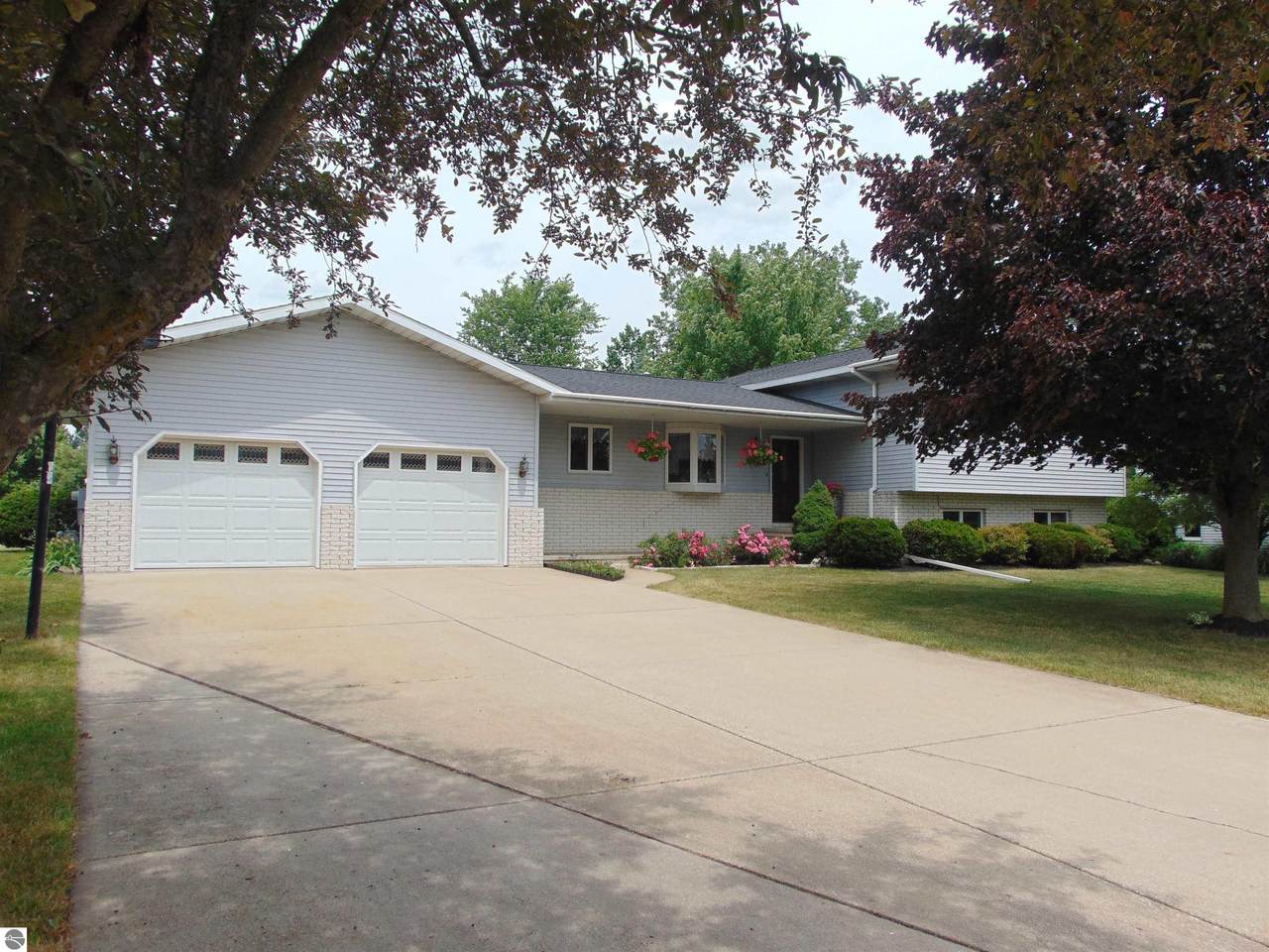 355 Norton Gibbs Drive - Photo 1