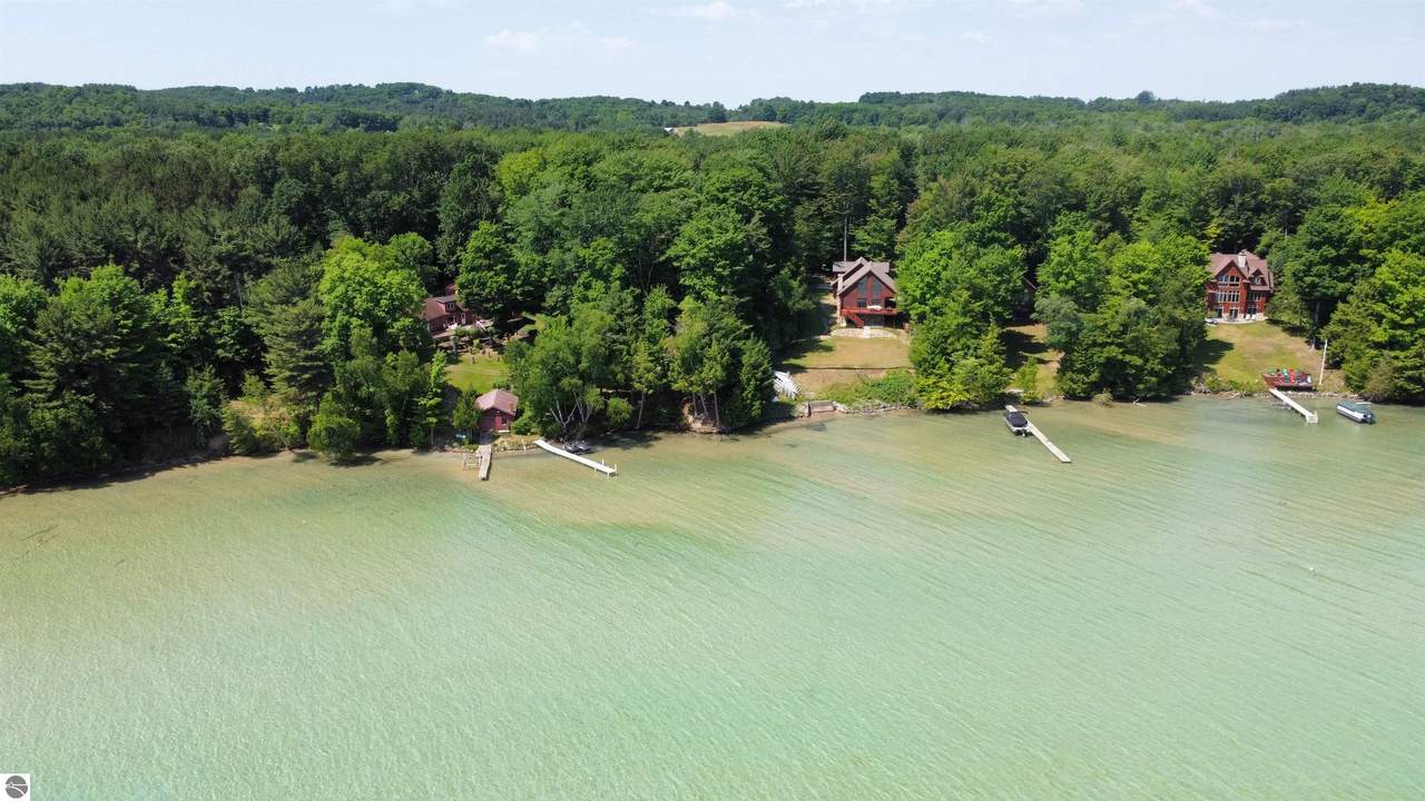 1737 Torch Lake Drive - Photo 1