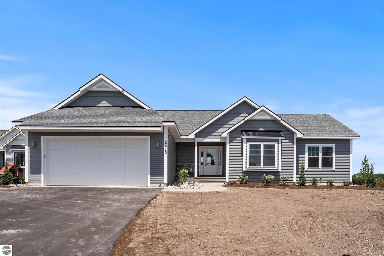 2670 Loop Drive - Photo 1