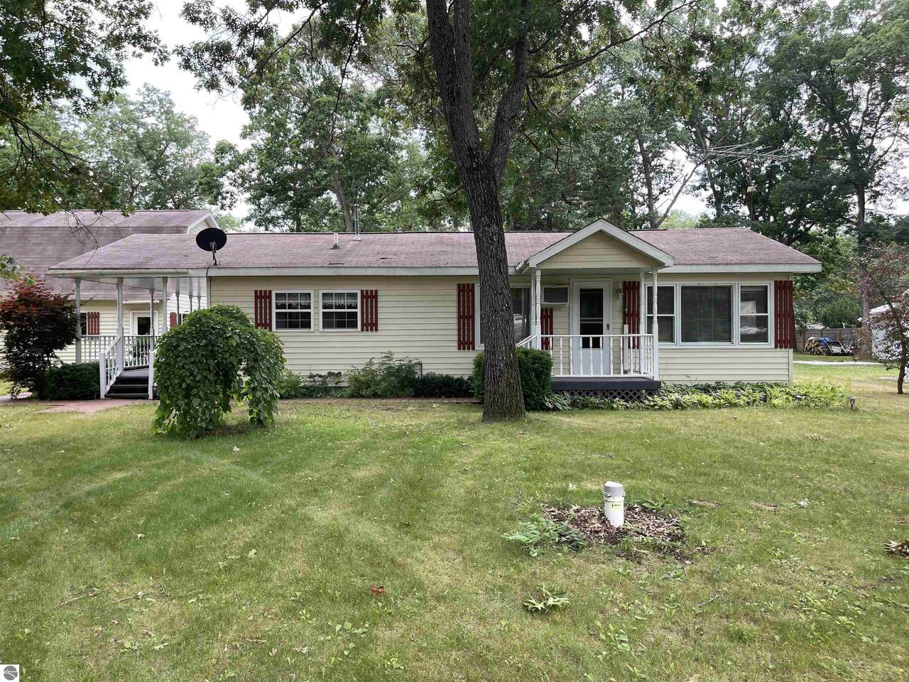 3445 Bay Street - Photo 1
