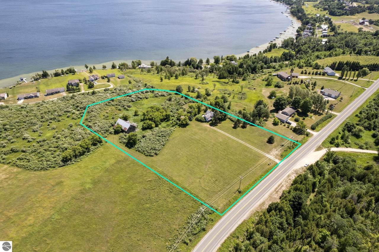 6341 Lake Shore Drive - Photo 1