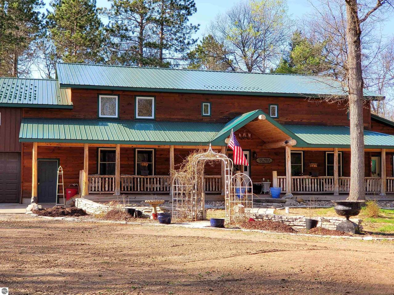 2271 Seven Mile Road - Photo 1