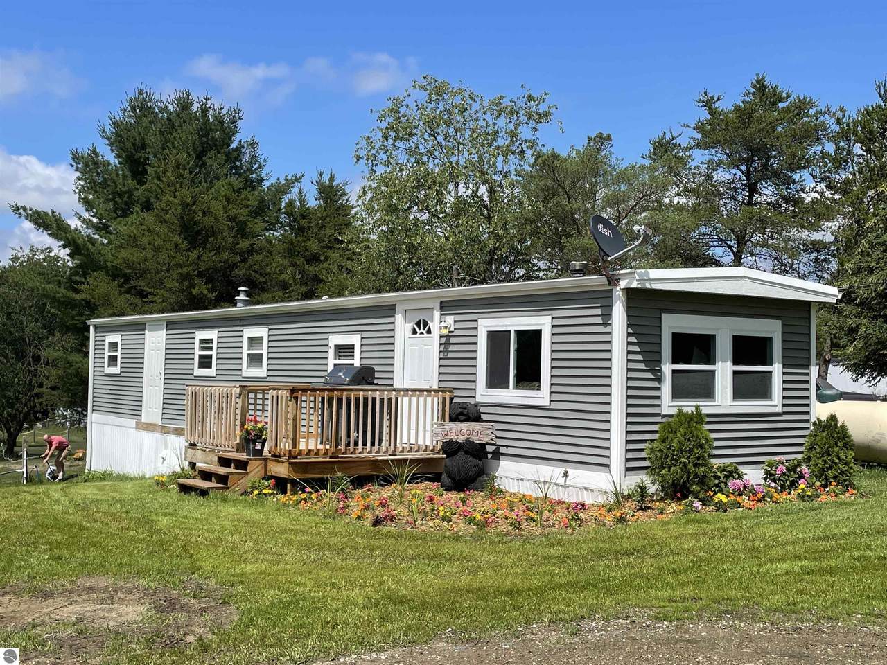 6286 Supply Road - Photo 1