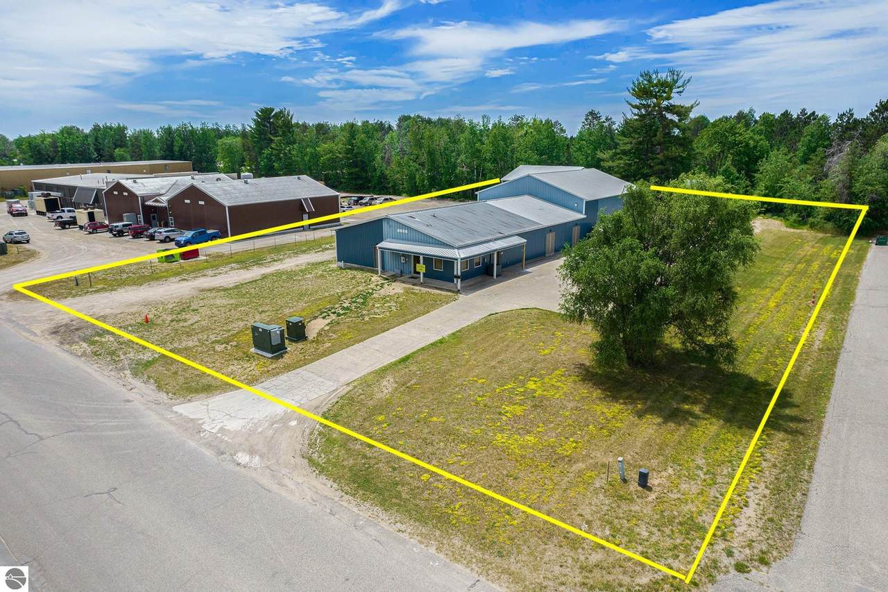 110 Park Drive - Photo 1