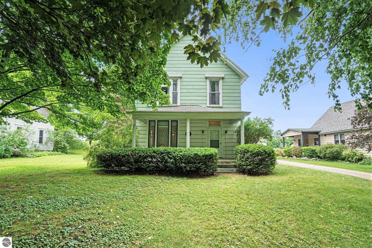 18293 Mission Road - Photo 1