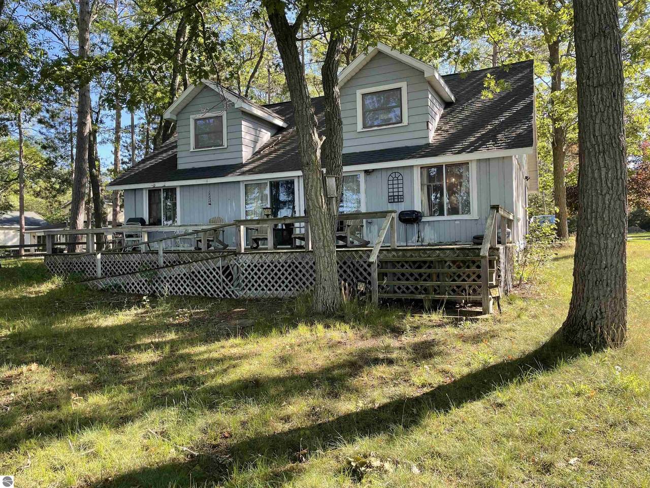 6741 Loud Drive - Photo 1