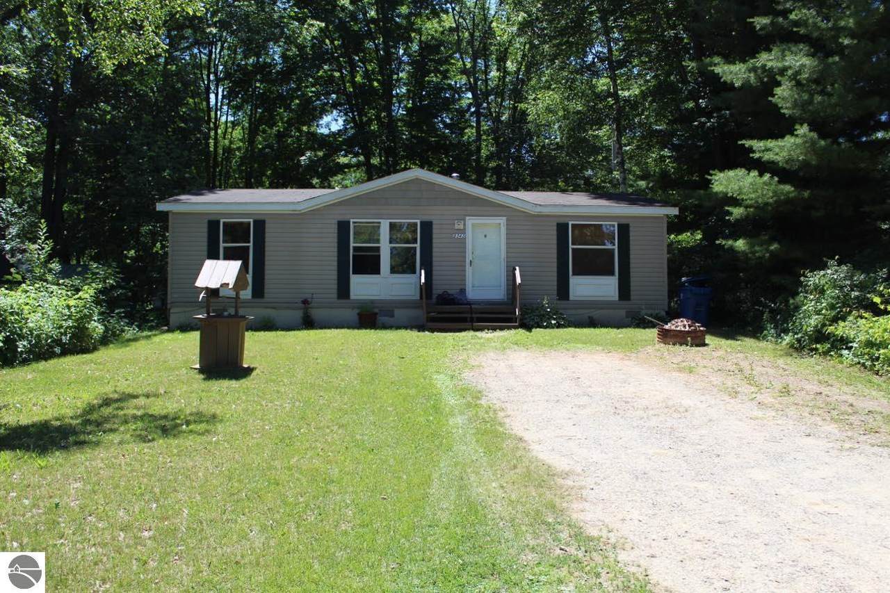 8343 Knapp Road - Photo 1