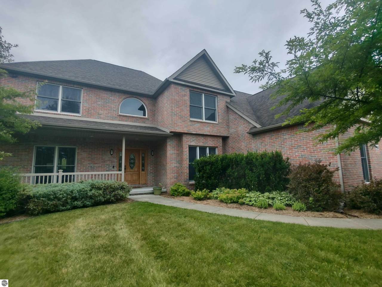 1428 Wallinda Drive - Photo 1