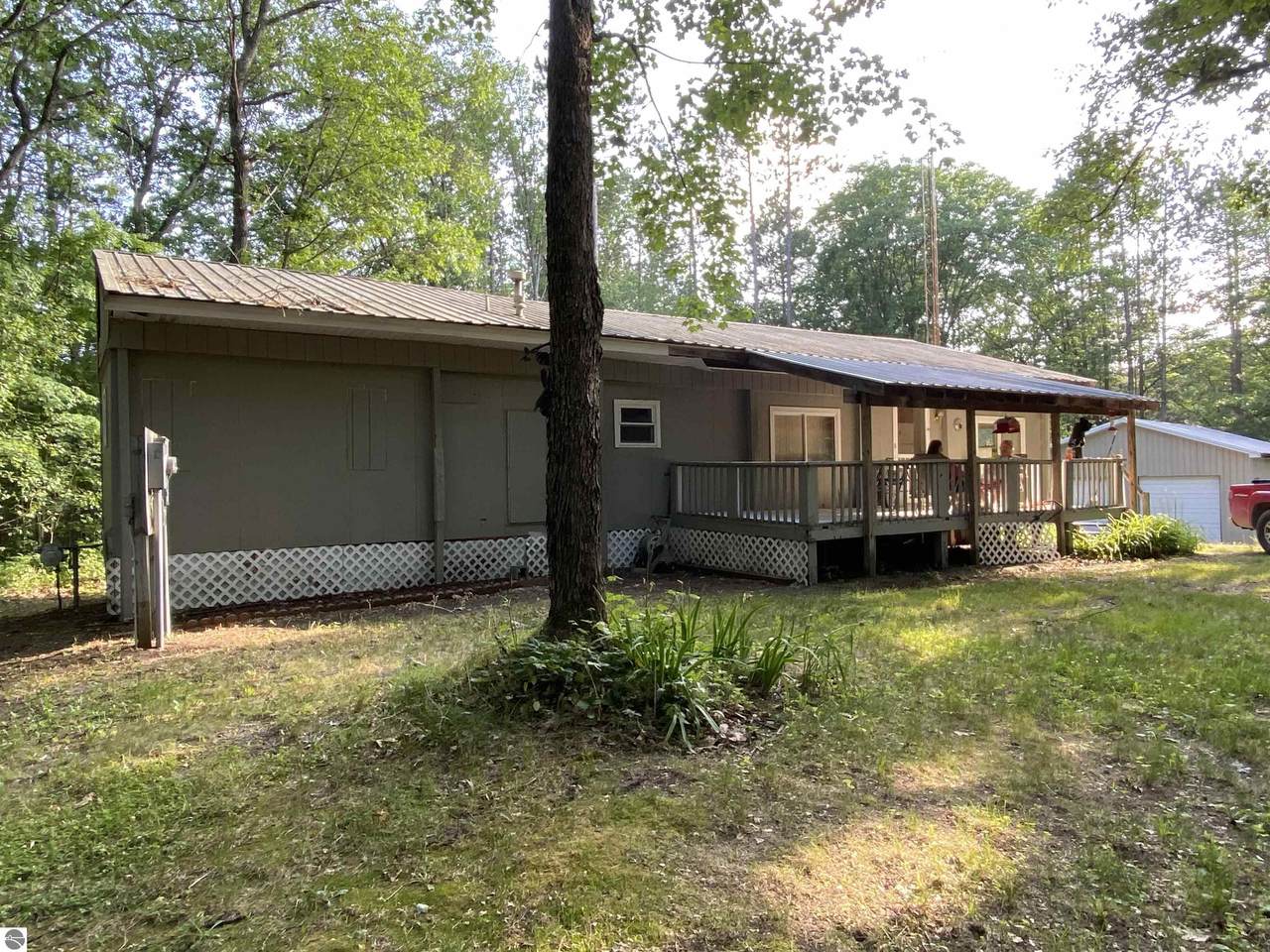 11580 Eagle Ridge - Photo 1
