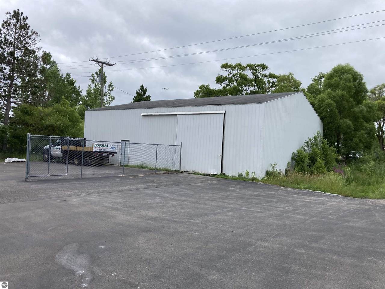 901 South Airport Road - Photo 1