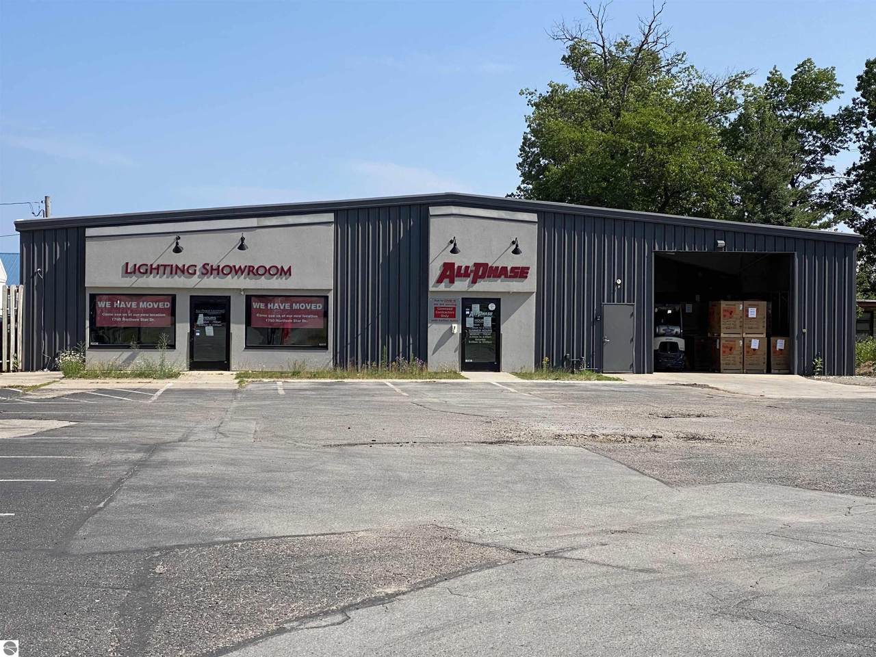 926 South Airport Road - Photo 1