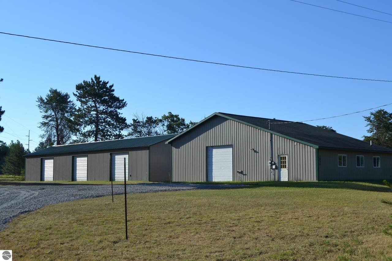 7950 Higgins Lake Drive - Photo 1