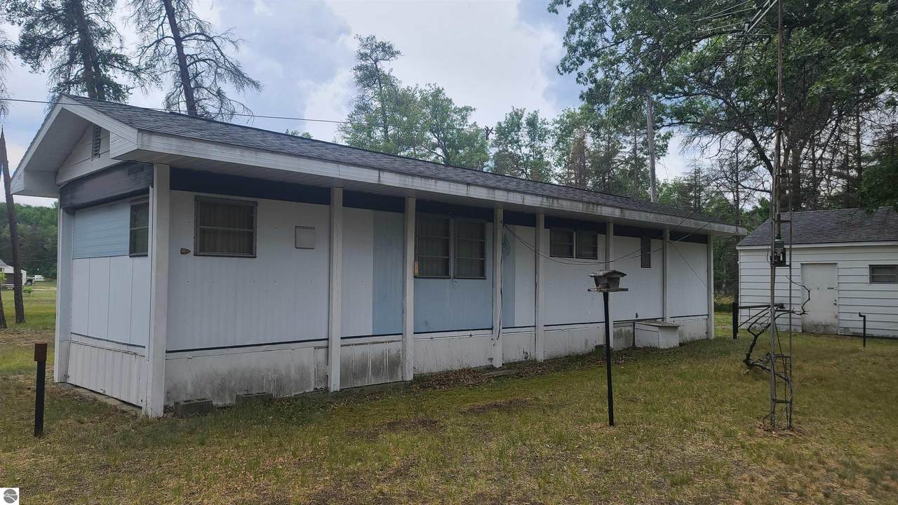 4143 Diamond Drive - Photo 1