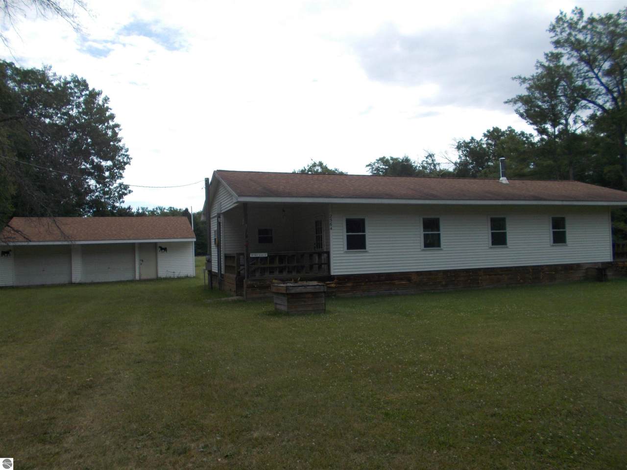 2564 National City Road - Photo 1