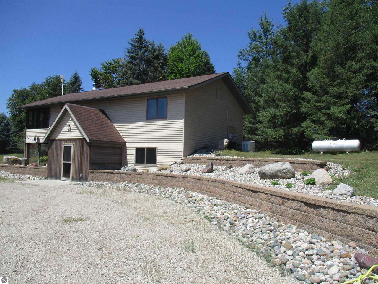 10977 Jackson Road - Photo 1