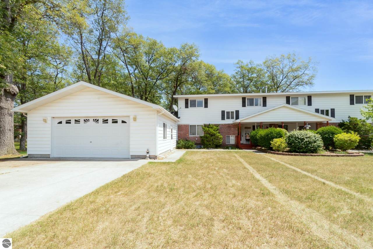 9213B Rhode Island Drive - Photo 1