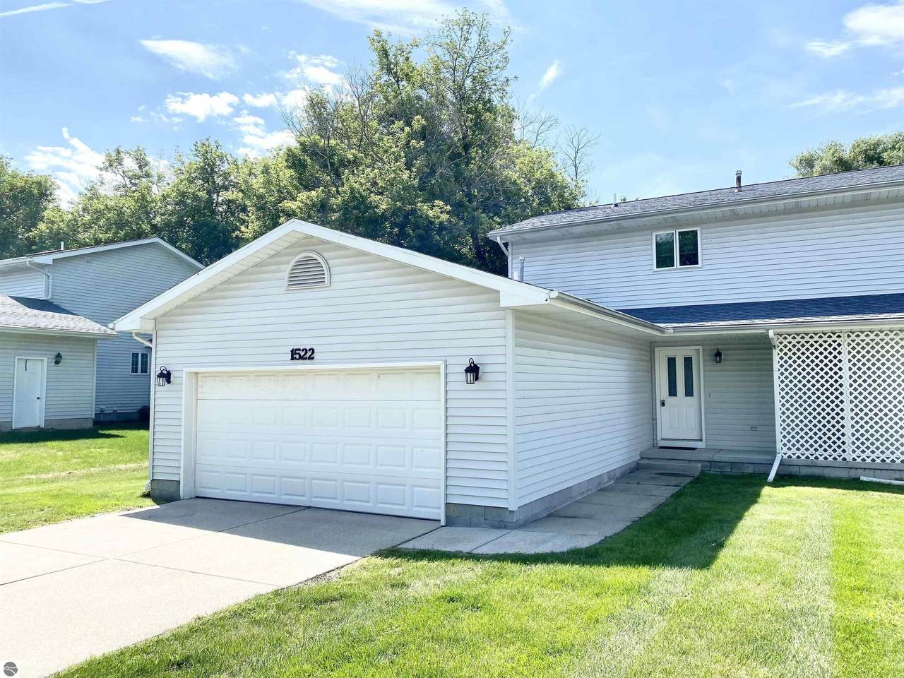 1522 Gaylord Street - Photo 1