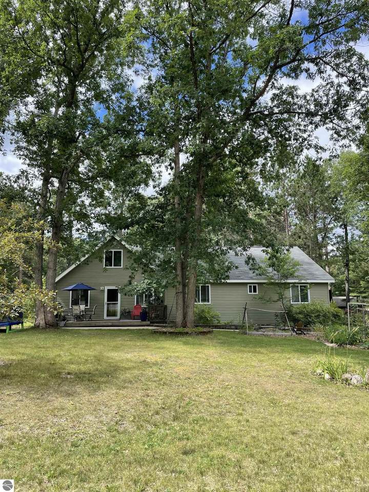 101 Winding Drive - Photo 1