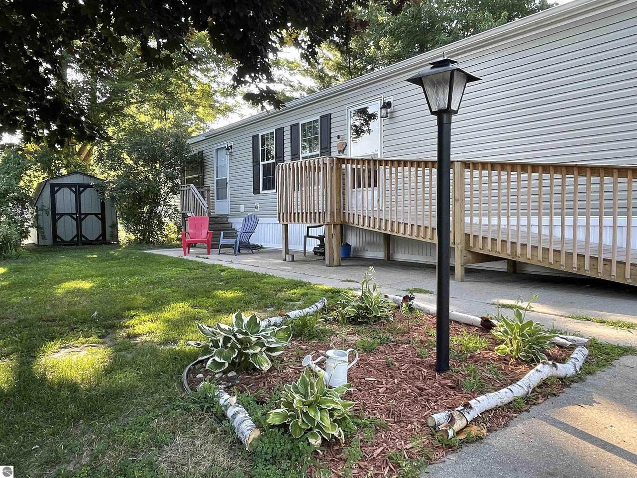 316 Peter J Street - Photo 1