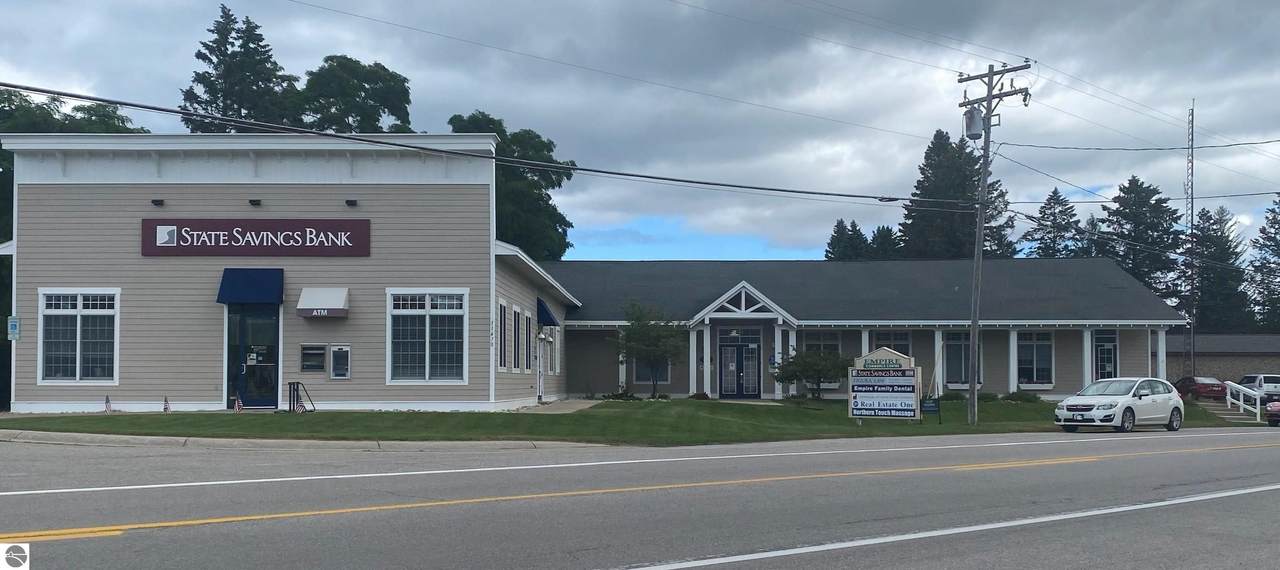 11470 Leelanau Highway - Photo 1