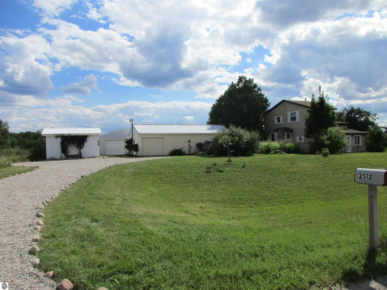 2603 Temple Drive - Photo 1