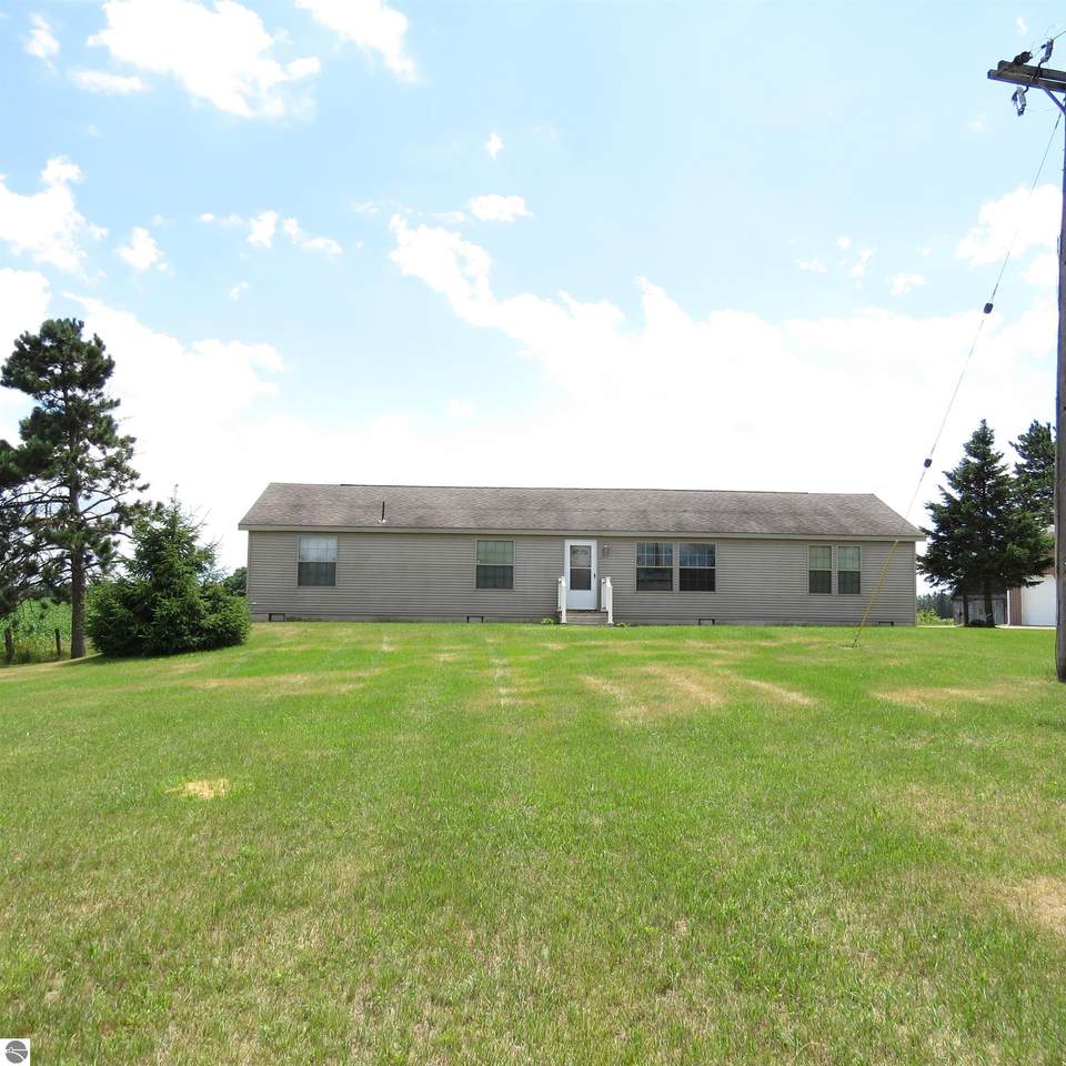 5315 Falmouth Road - Photo 1
