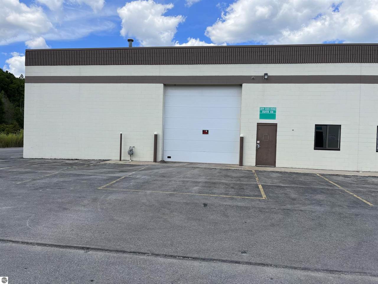 2819 Cass Road - Photo 1