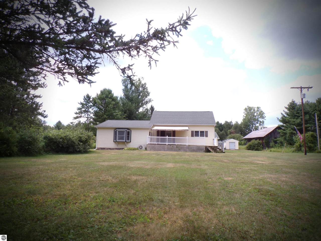 283 Rempert Road - Photo 1