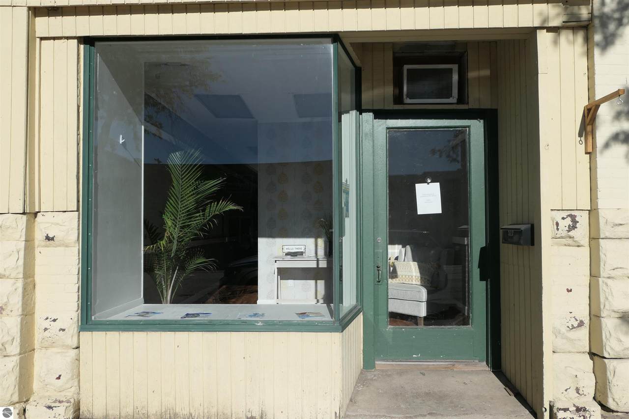327 State Street - Photo 1