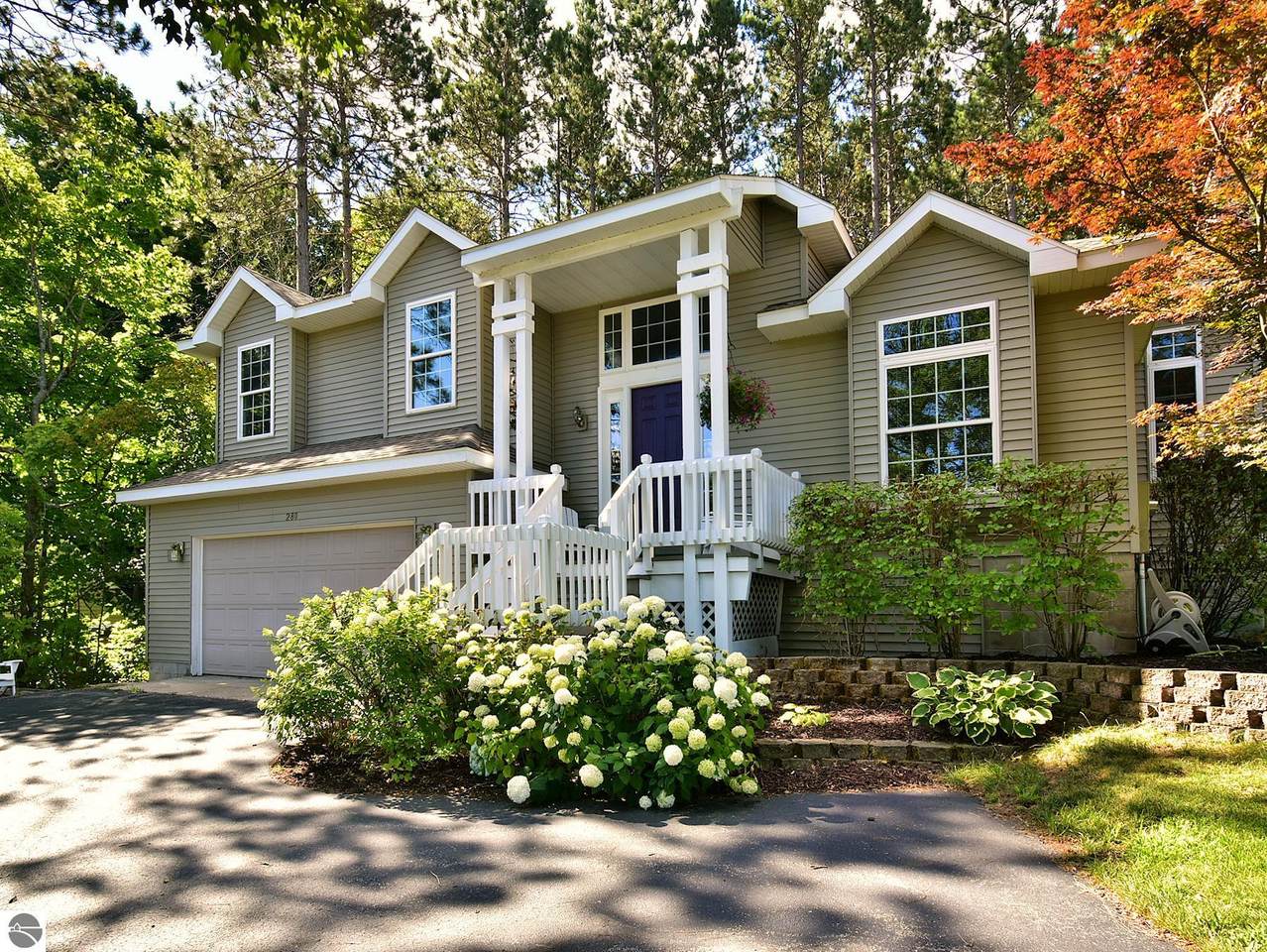 280 Eden Street - Photo 1