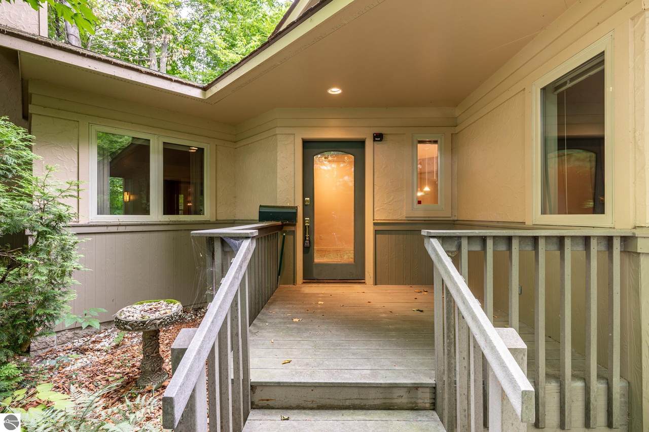 12055 Woodwinds Circle - Photo 1
