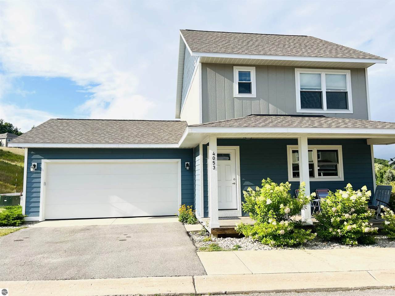 4053 Quincy Court - Photo 1