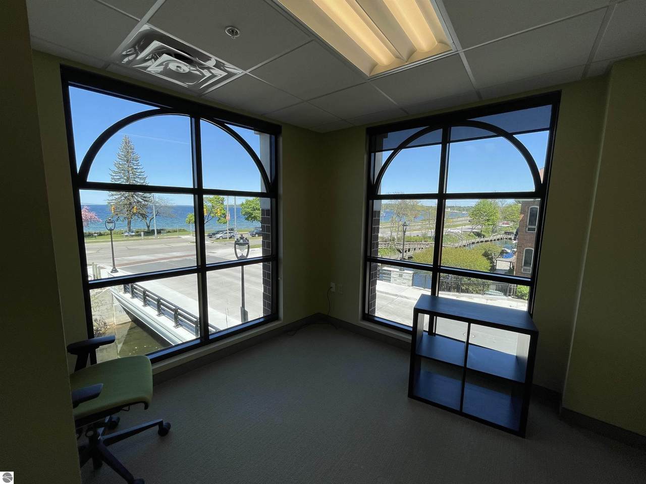 101 Park Street - Photo 1