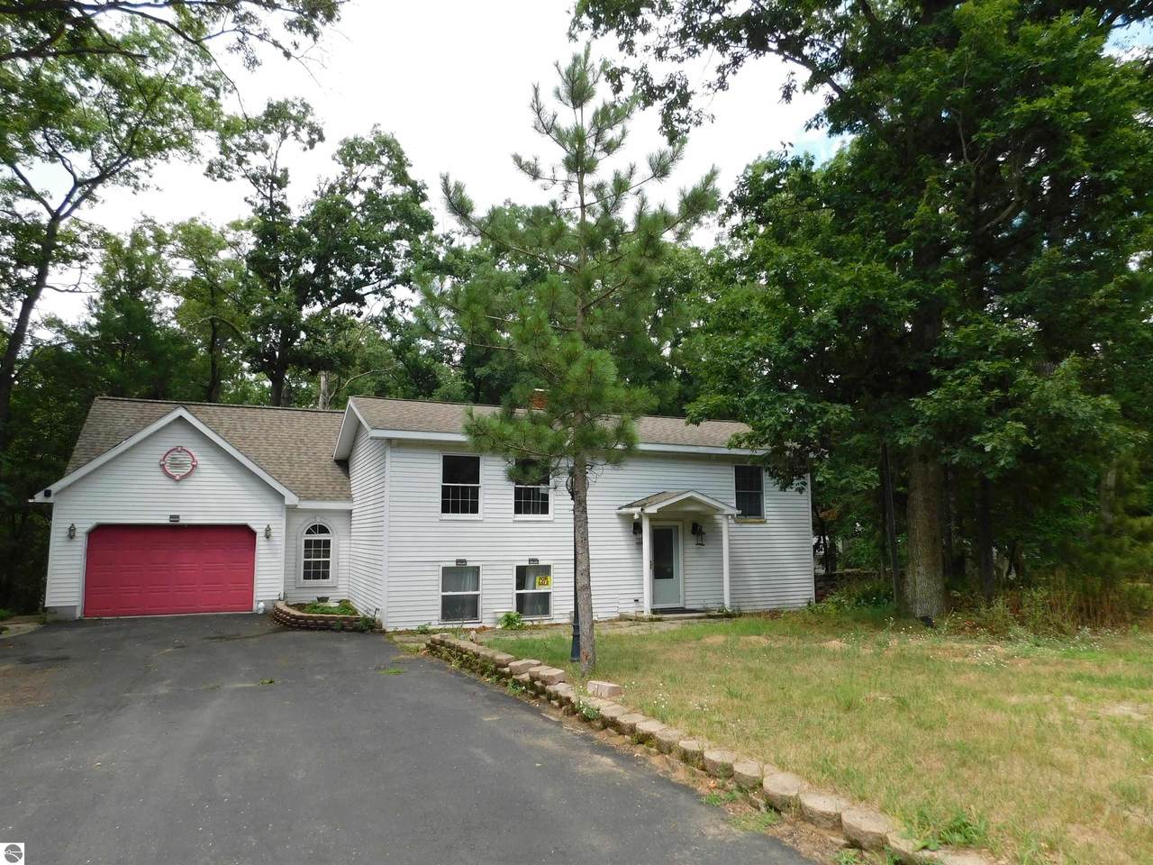 2650 Camel Road - Photo 1